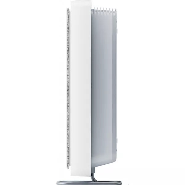 Xiaomi Smartmi Air Purifier E1 Luftrenare