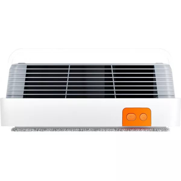 Xiaomi Smartmi Air Purifier E1 Luftrenare