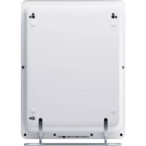 Xiaomi Smartmi Air Purifier E1 Luftrenare