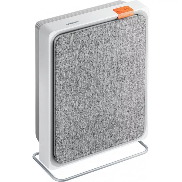 Xiaomi Smartmi Air Purifier E1 Luftrenare