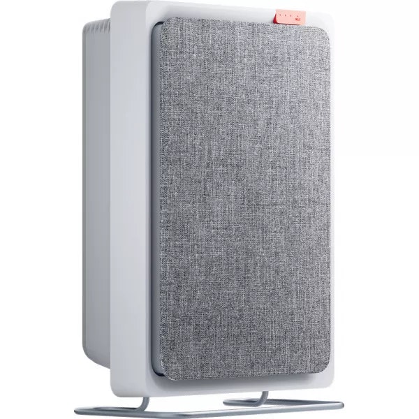 Xiaomi Smartmi Air Purifier E1 Luftrenare