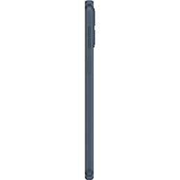 Motorola Moto G54 6.5" 5G 128GB Indigoblå