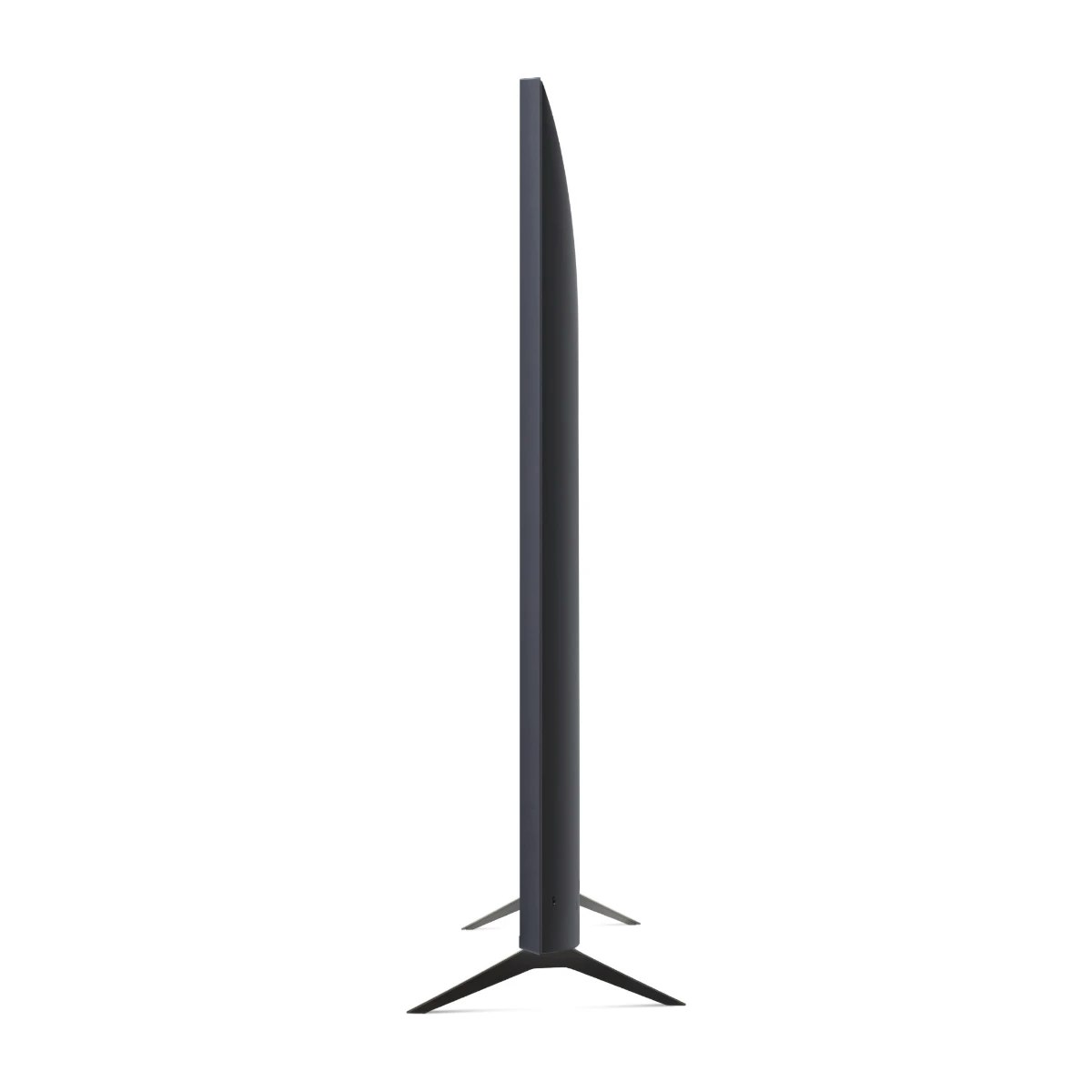 LG 55UT80006LA 55'' UHD-TV UT80 4K TV Smart TV