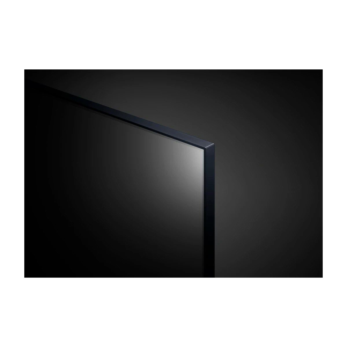 LG 55UT80006LA 55'' UHD-TV UT80 4K TV Smart TV