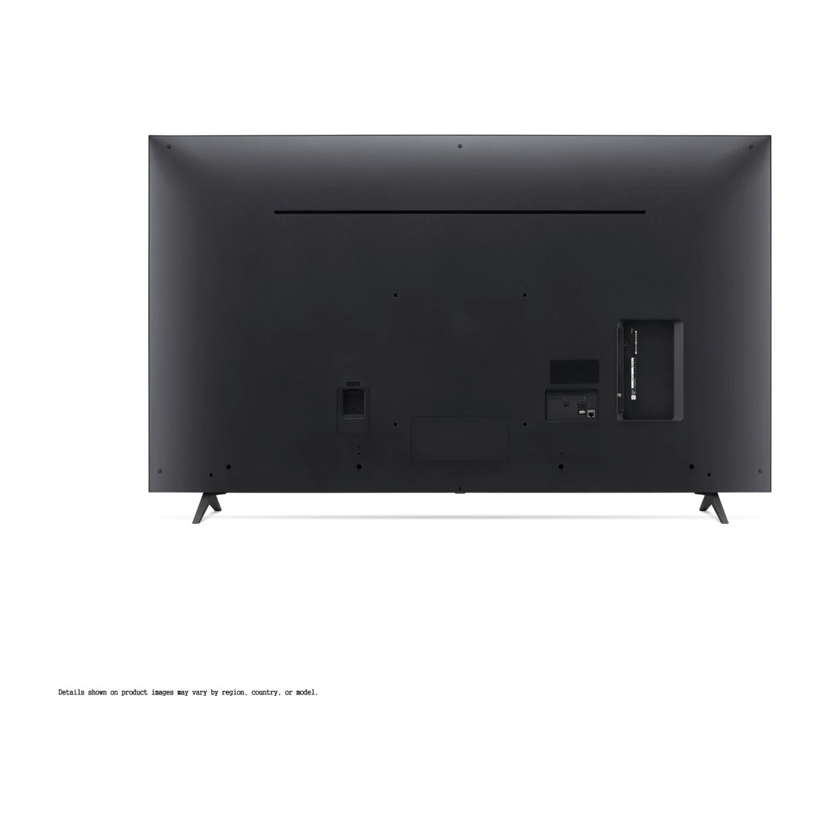 LG 55UT80006LA 55'' UHD-TV UT80 4K TV Smart TV
