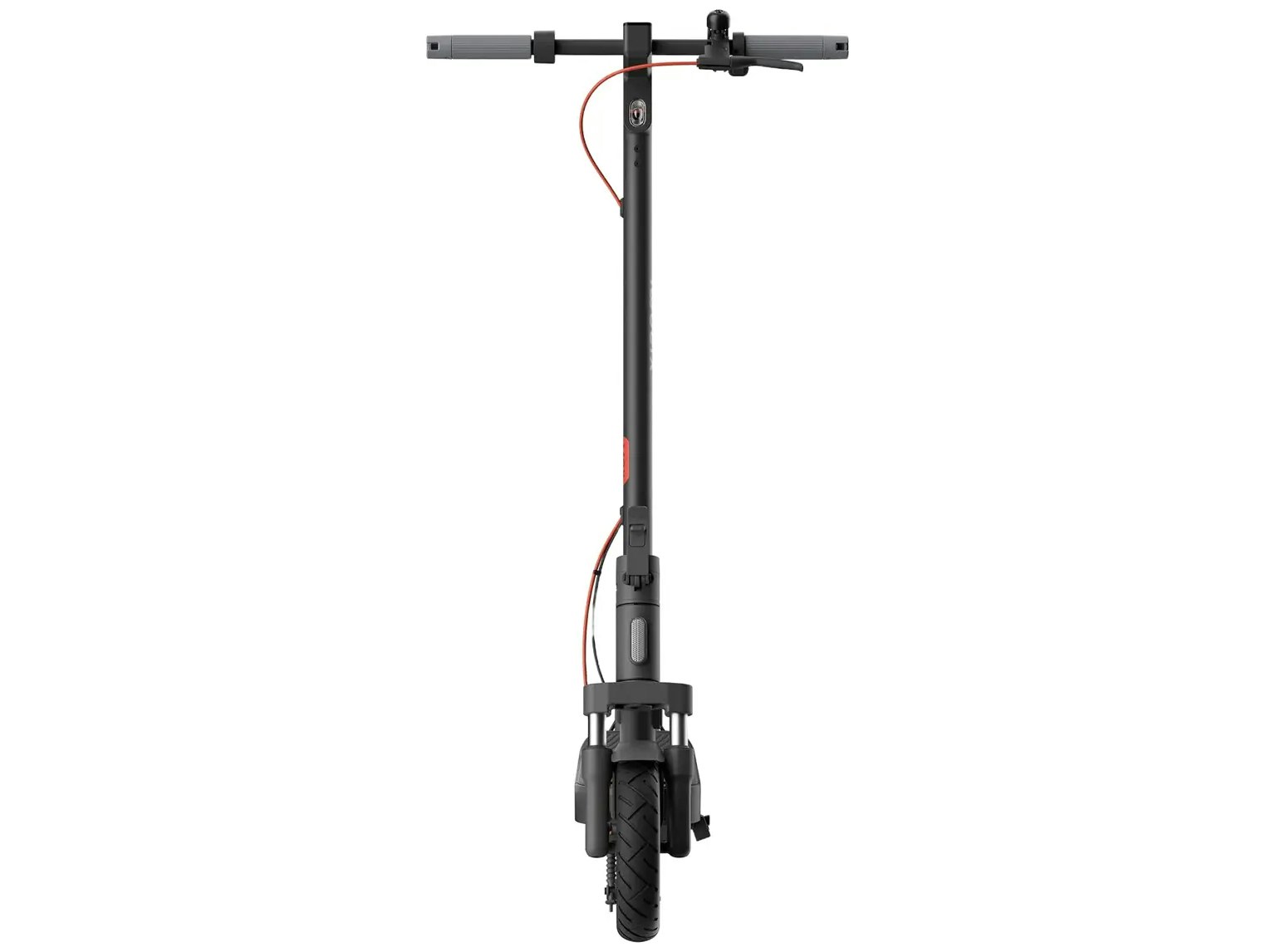 Xiaomi Electric Scooter 5 Max EU (20 km/t) Svart