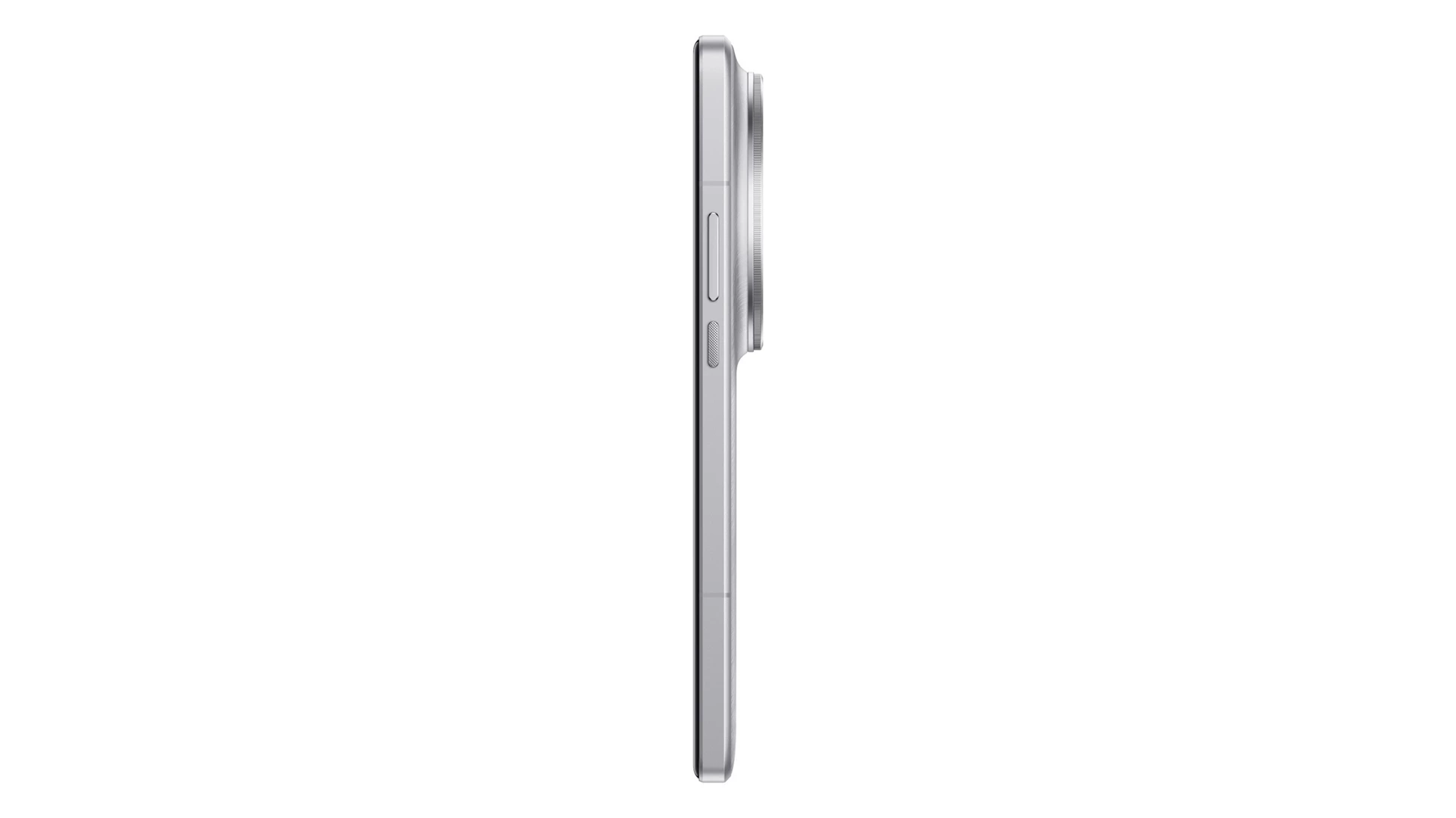 Xiaomi 15 Ultra 6.73" 5G 16GB 512GB Vit