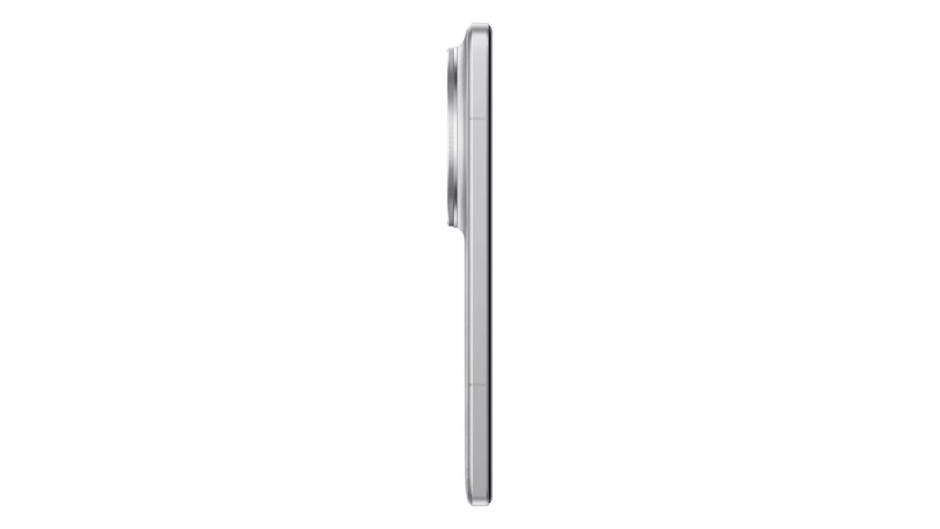 Xiaomi 15 Ultra 6.73" 5G 16GB 512GB Vit