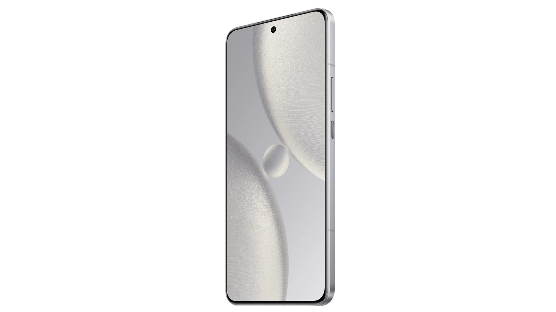 Xiaomi 15 Ultra 6.73" 5G 16GB 512GB Vit