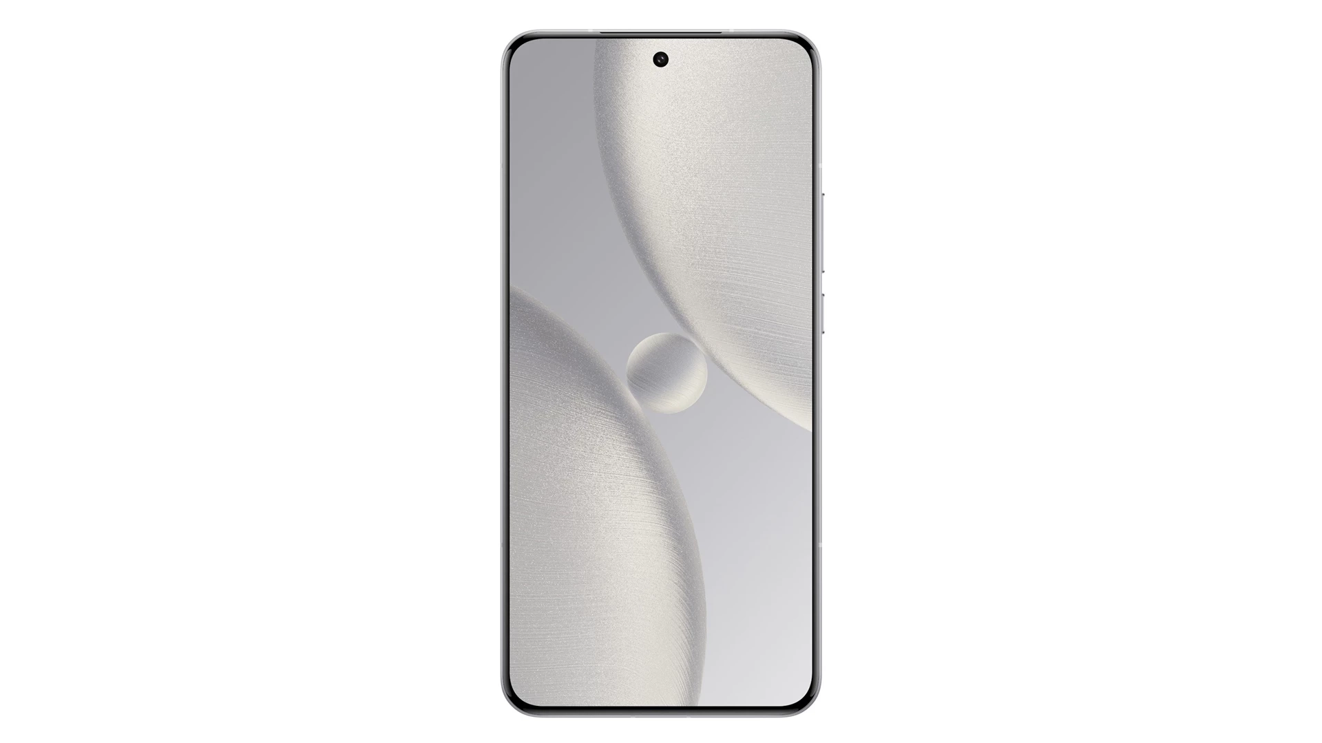 Xiaomi 15 Ultra 6.73" 5G 16GB 512GB Vit