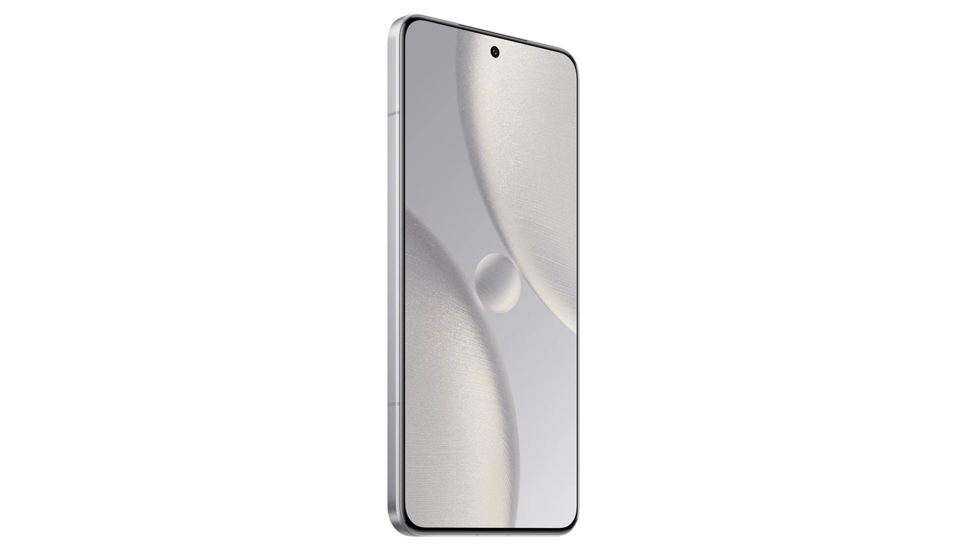 Xiaomi 15 Ultra 6.73" 5G 16GB 512GB Vit