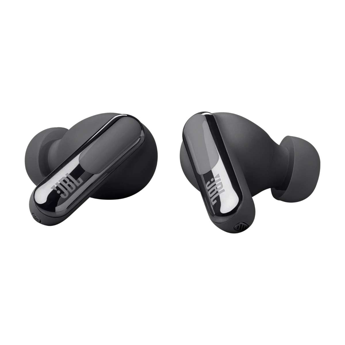 JBL Live Beam 3 true wireless brusreducerande hörlurar Svart