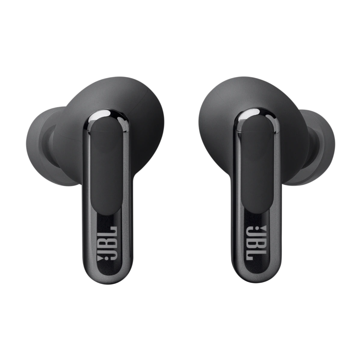 JBL Live Beam 3 true wireless brusreducerande hörlurar Svart