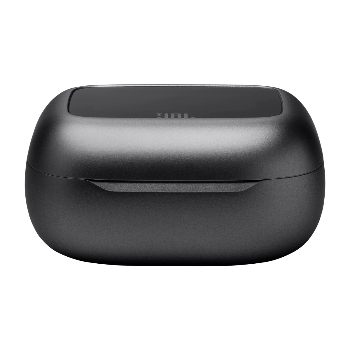 JBL Live Beam 3 true wireless brusreducerande hörlurar Svart