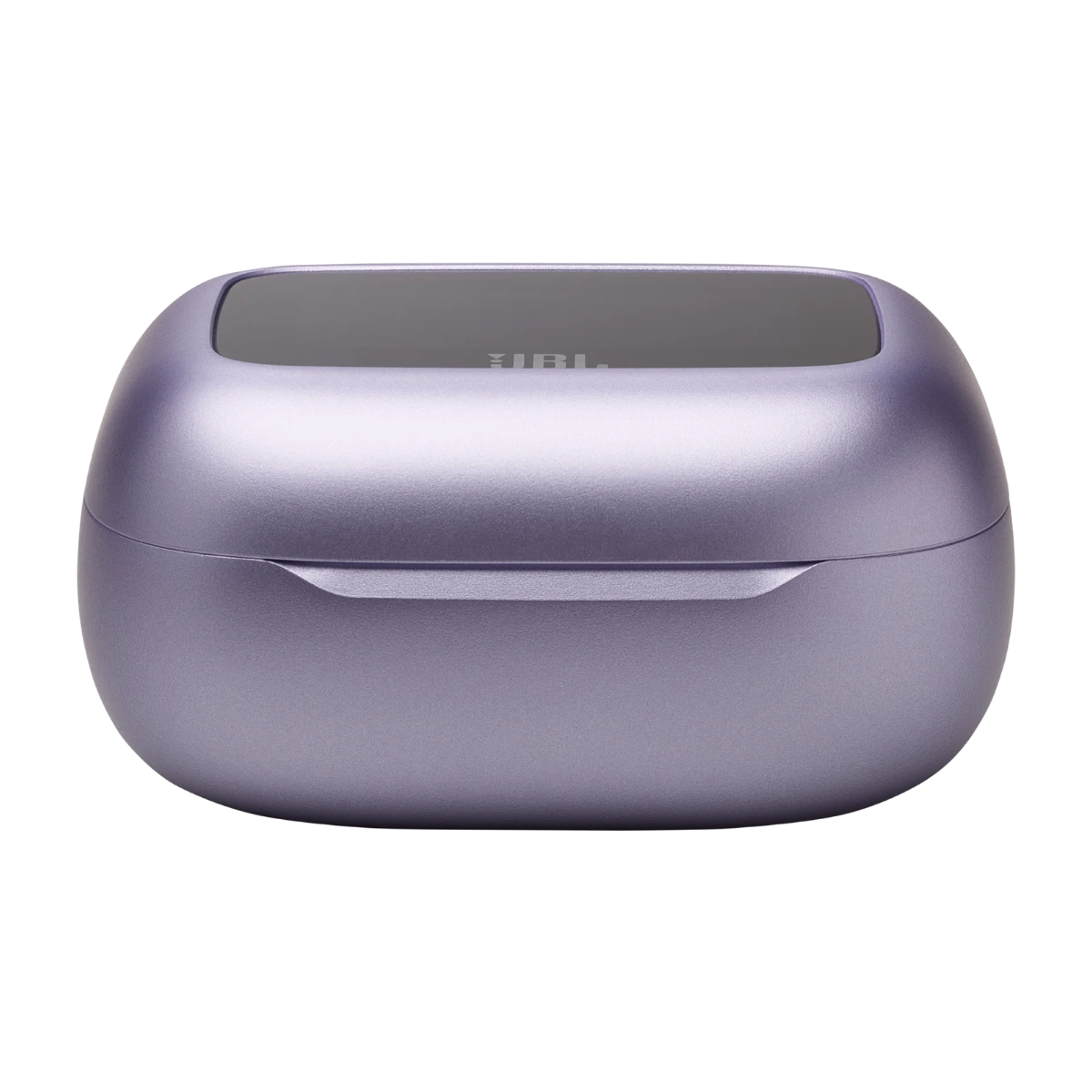 JBL Live Beam 3 true wireless brusreducerande hörlurar Lila