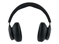 Bang & Olufsen Beoplay Portal PC/PS Wireless Over-ear Headset Svart