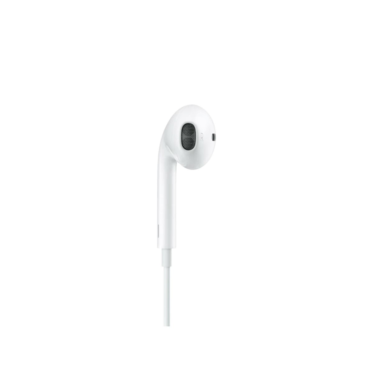 Apple Earpods hörlurar (3.5mm-uttag)