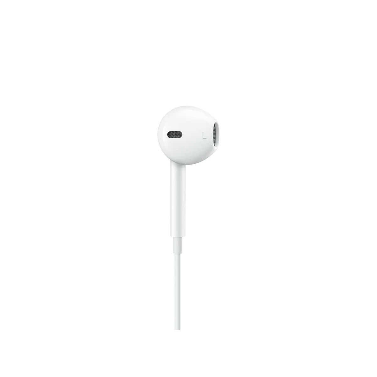 Apple Earpods hörlurar (3.5mm-uttag)