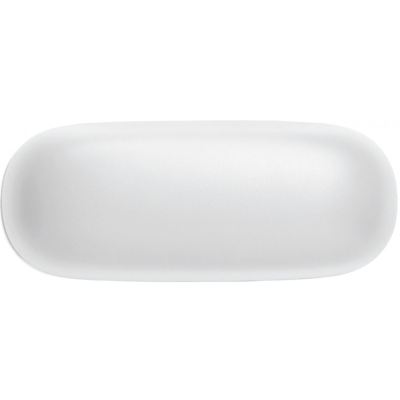 JBL Wave 200TWS Trådlösa Bluetooth Hörlurar Vit