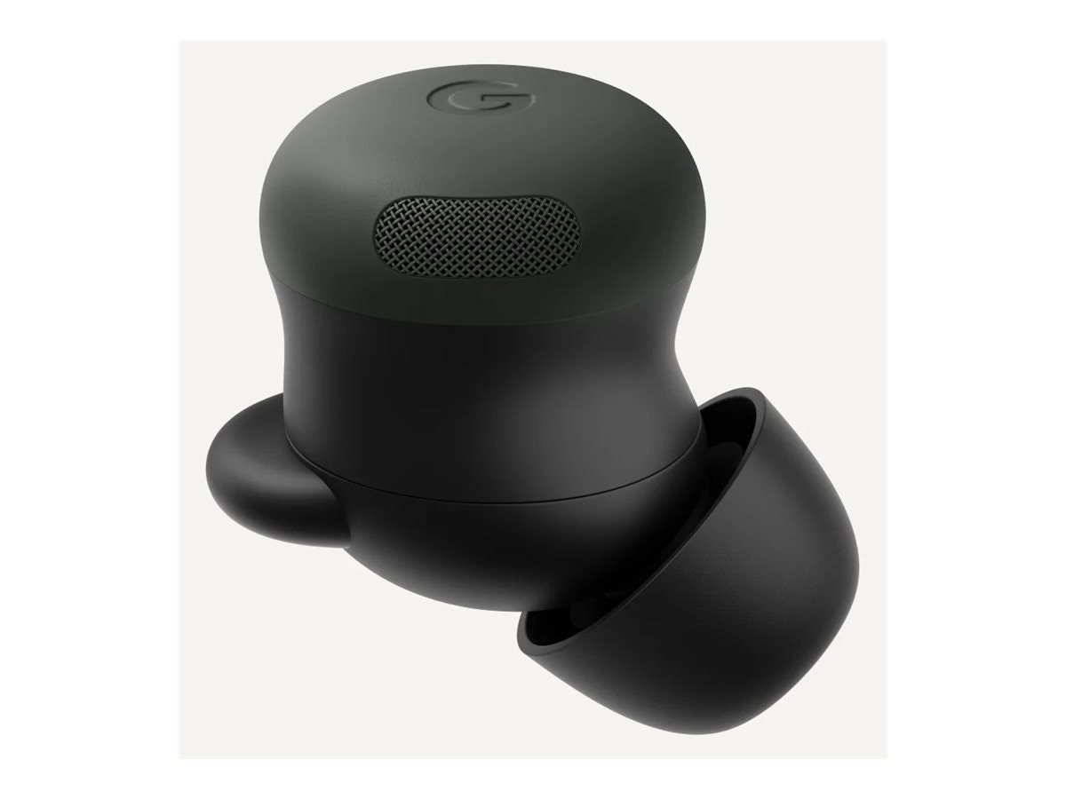 Google Pixel Buds Pro 2 True Wireless in ear-hörlurar Grå