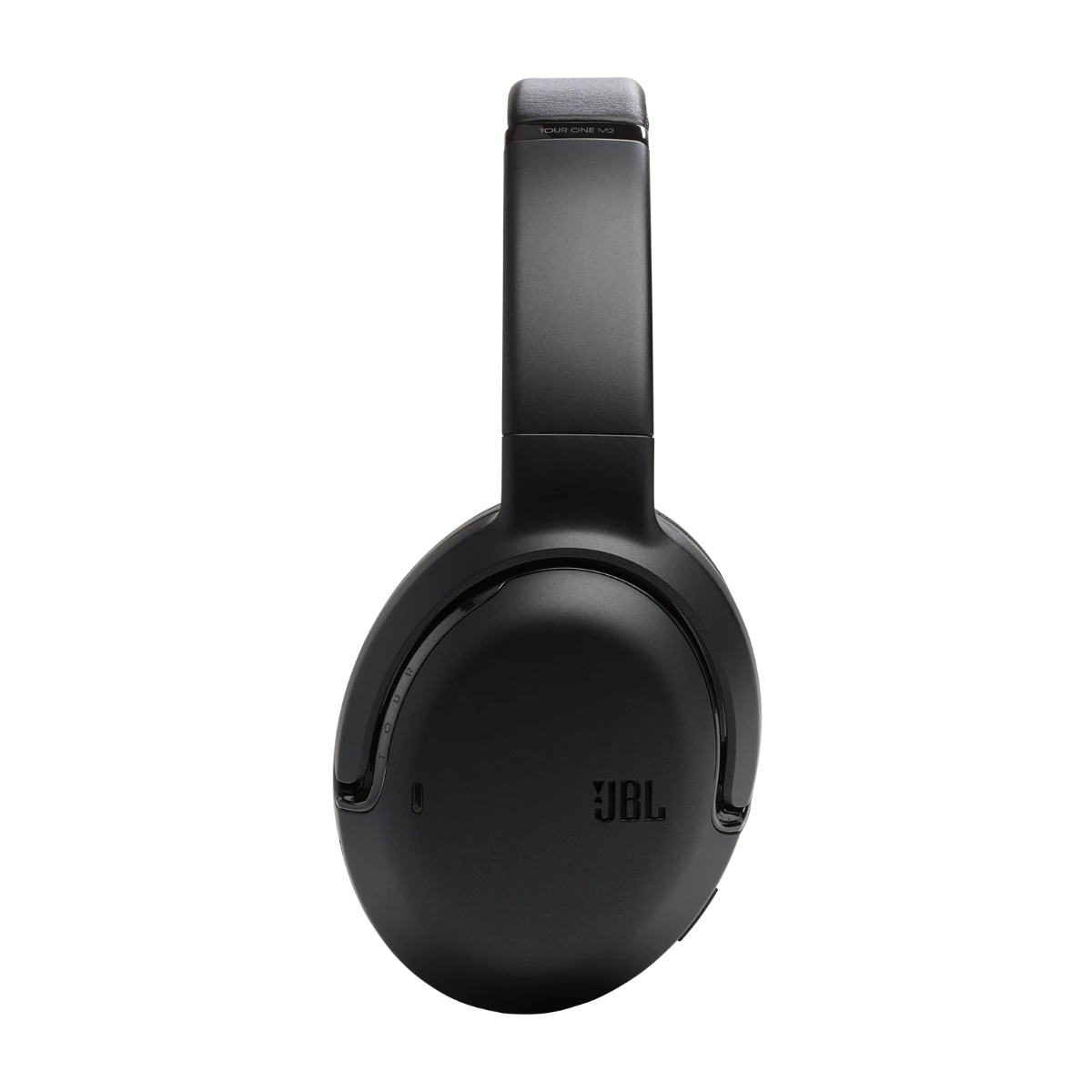 JBL Tour One M2 trådlösa hörlurar Svart