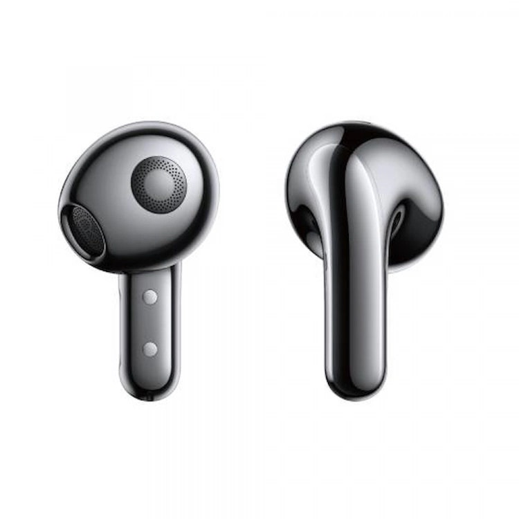 Xiaomi Buds 5 True Wireless Hörlurar Graphite Svart