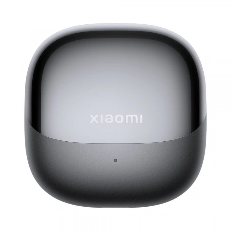 Xiaomi Buds 5 True Wireless Hörlurar Graphite Svart