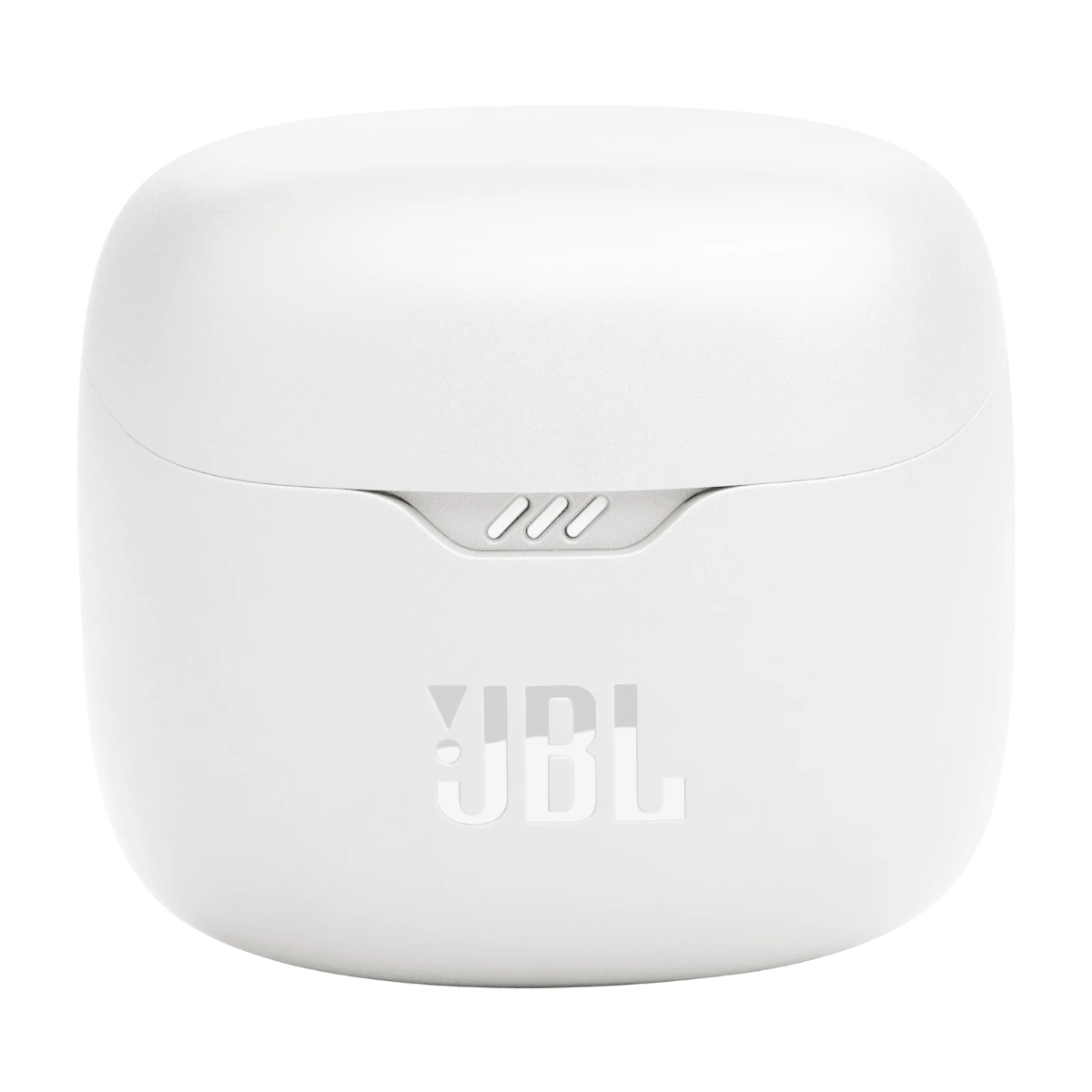 JBL Lifestyle Tune Flex True Wireless hörlurar Vita