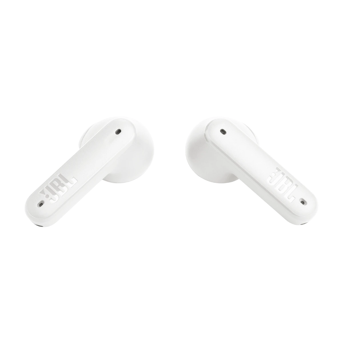JBL Lifestyle Tune Flex True Wireless hörlurar Vita