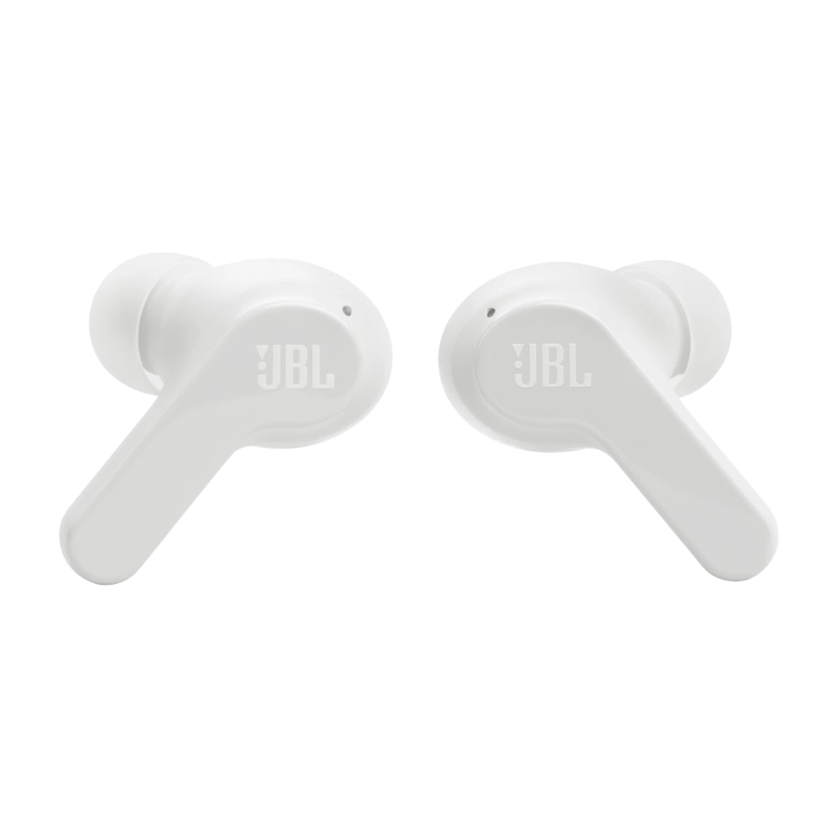 JBL Wave Beam True Wireless öronsnäckor Vit