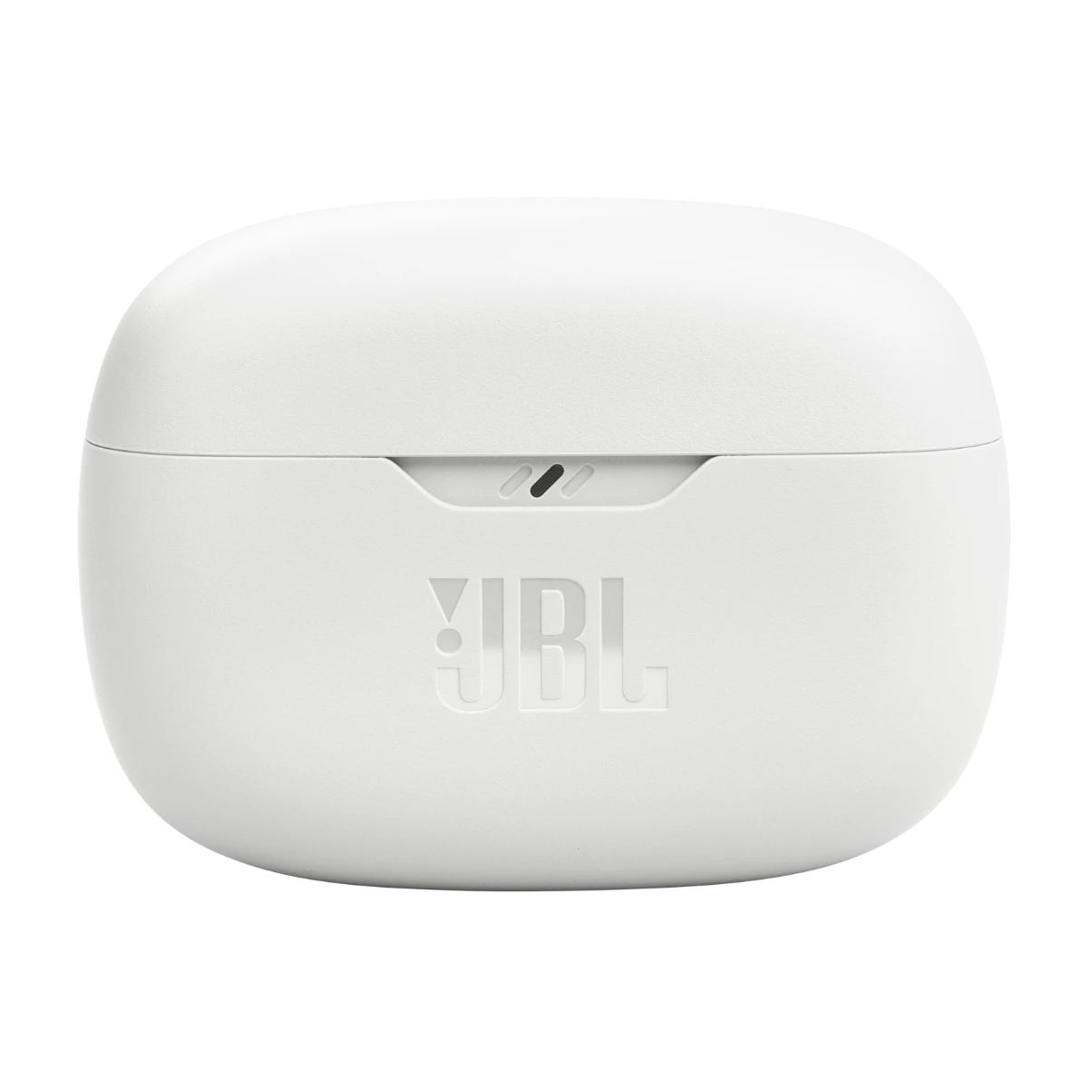 JBL Wave Beam True Wireless öronsnäckor Vit