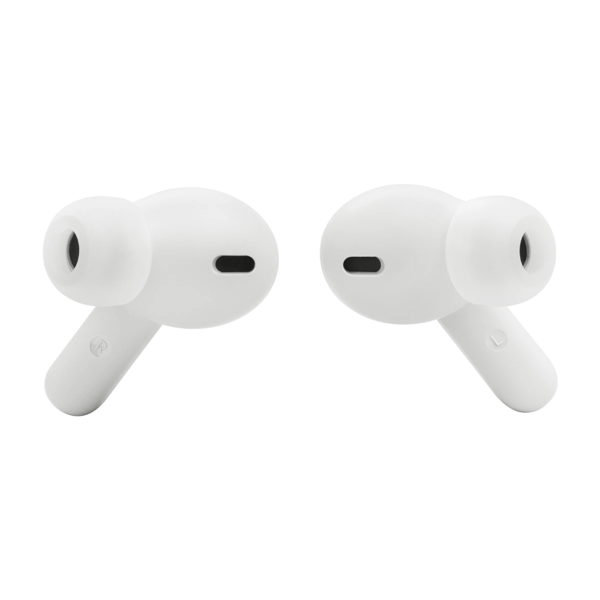 JBL Wave Beam True Wireless öronsnäckor Vit