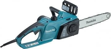 Makita Elkedjesåg UC3041A1,8 kW elektrisk 30 cm svärd