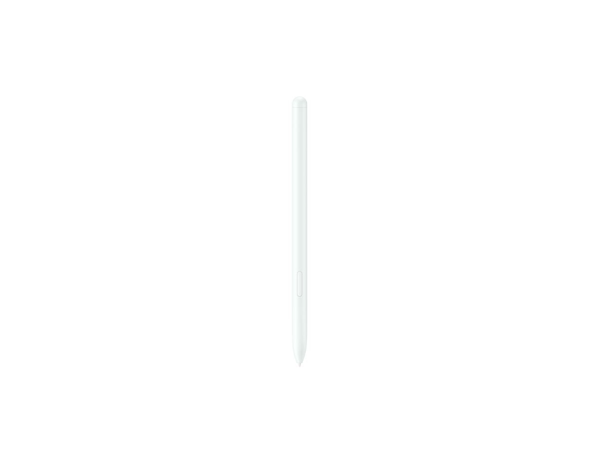 Samsung Galaxy Tab S9 FE 10.9" 128GB 6GB Grön