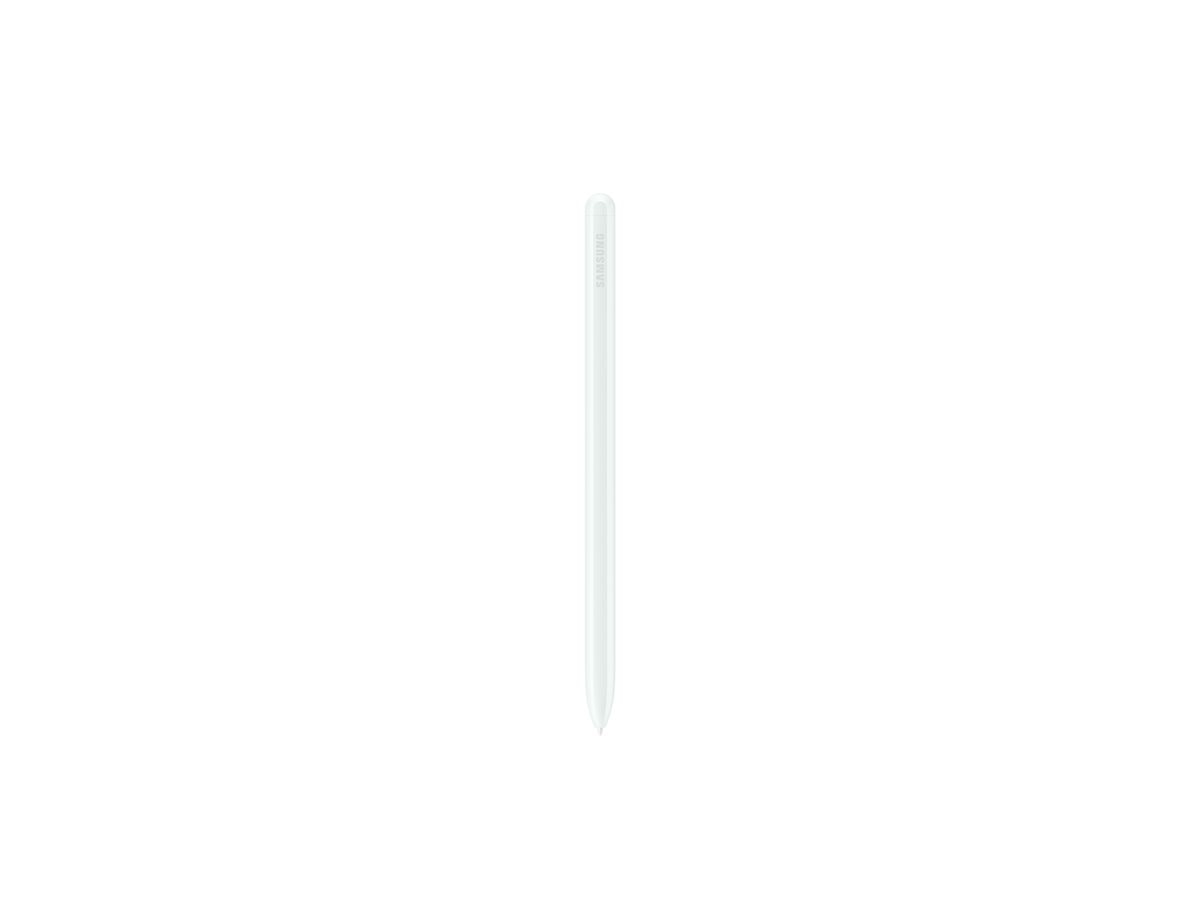 Samsung Galaxy Tab S9 FE 10.9" 128GB 6GB Grön