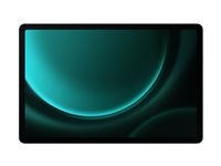 Samsung Galaxy Tab S9 FE 10.9" 128GB 6GB Grön