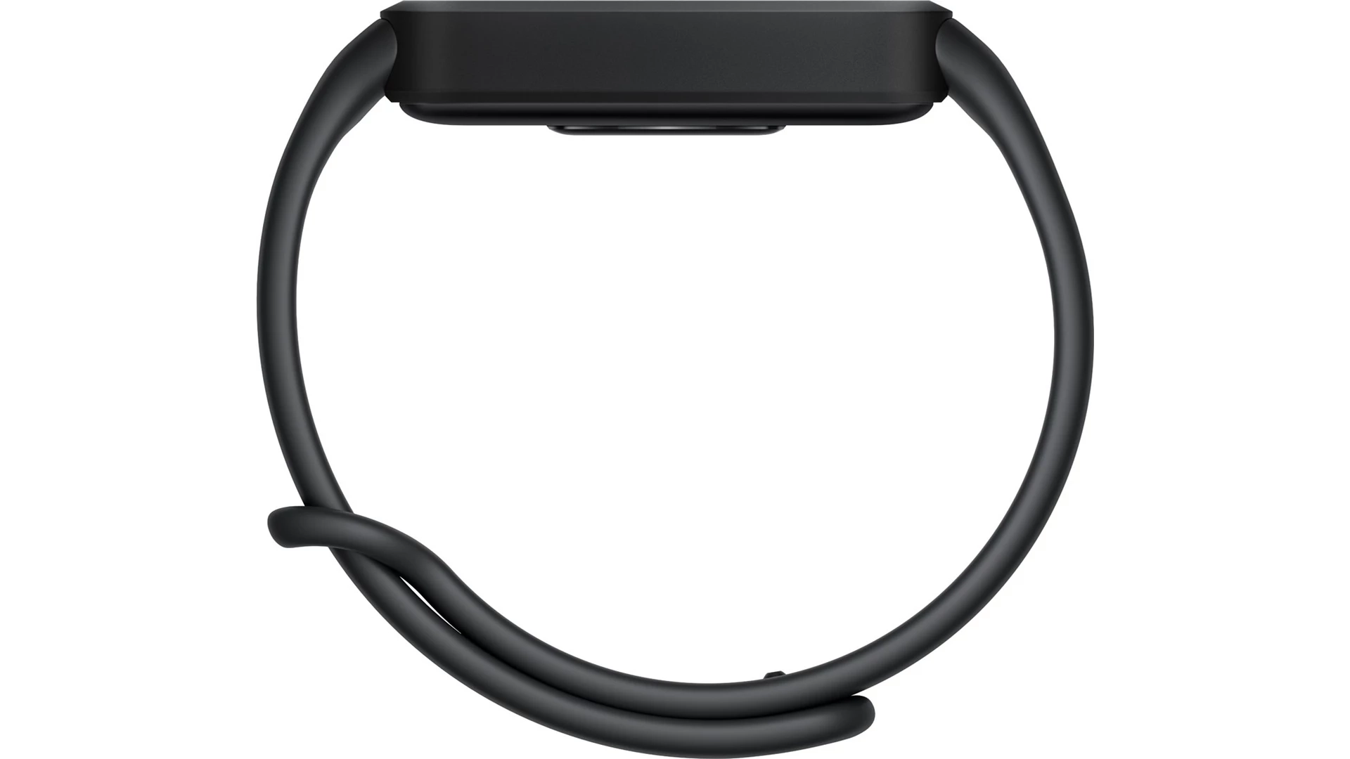Xiaomi Smart Band 9 Active Svart