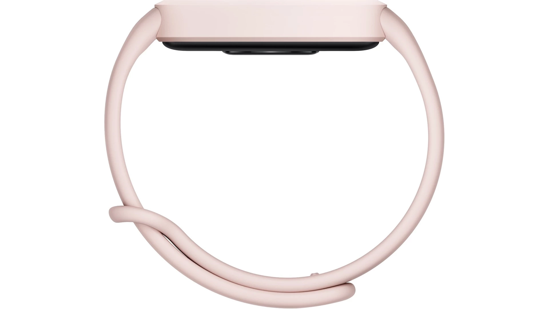 Xiaomi Smart Band 9 Active Rosa