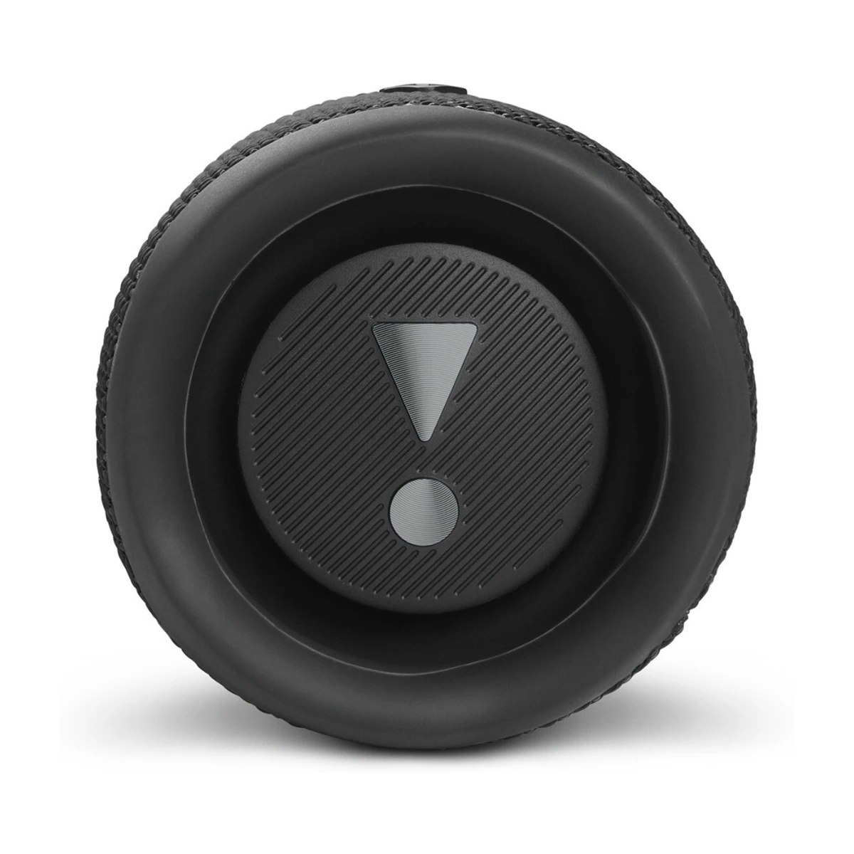 JBL Flip 6 Bärbar högtalare Svart