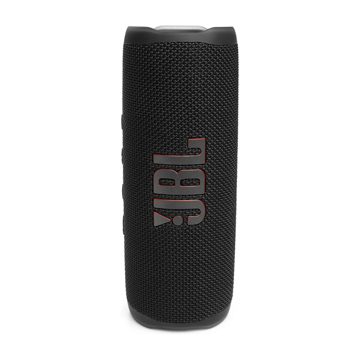 JBL Flip 6 Bärbar högtalare Svart