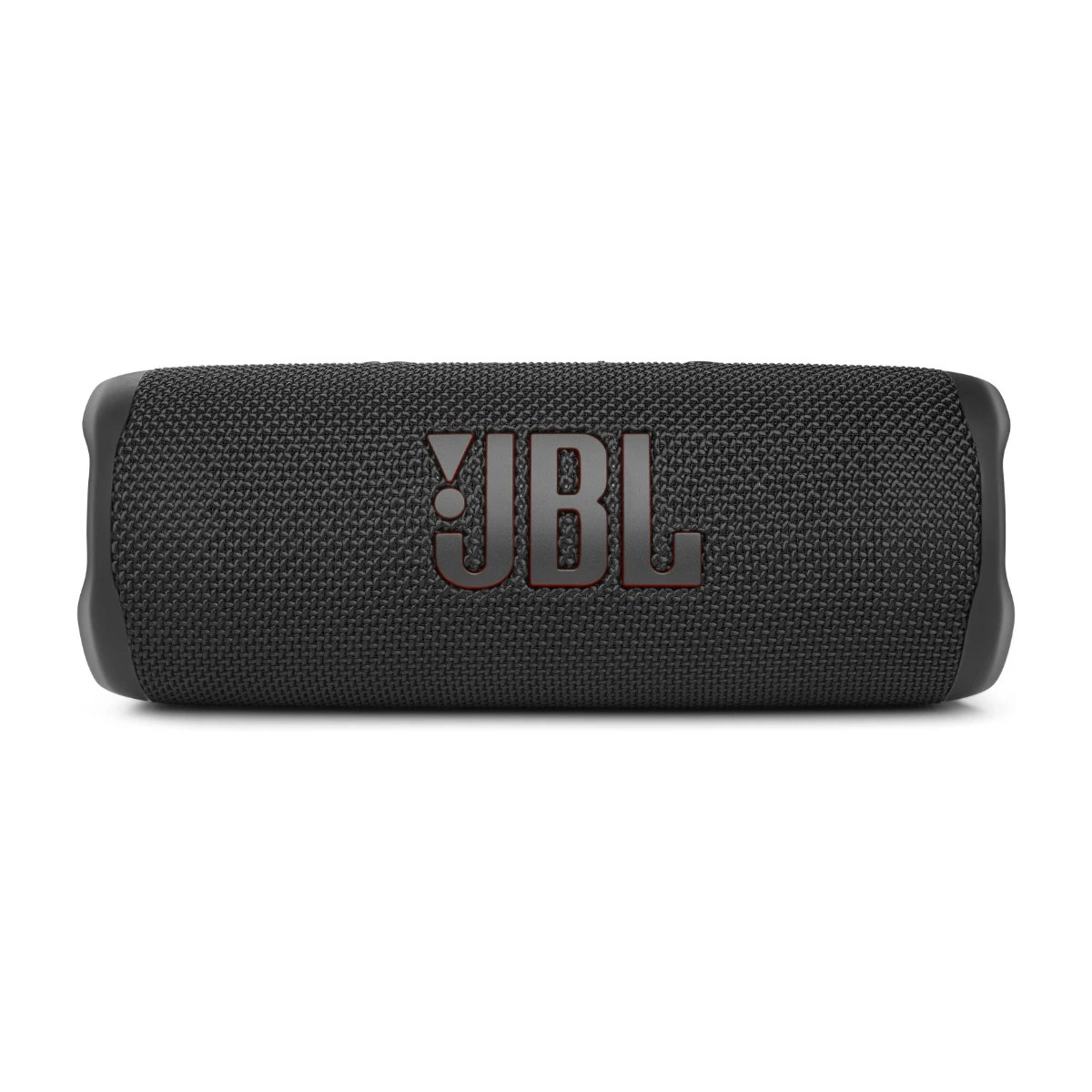 JBL Flip 6 Bärbar högtalare Svart