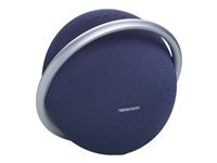 Harman Kardon Onyx Studio 8 Blå