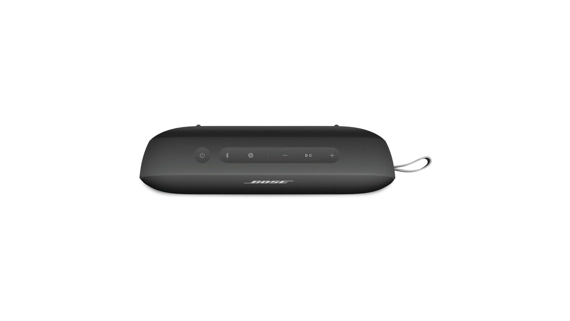 BoseSoundLink Flex II Black
