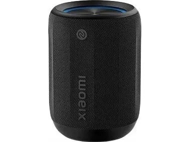 Xiaomi Bluetooth Speaker Mini Black
