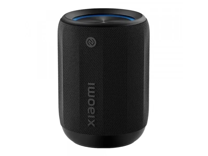 Xiaomi Bluetooth Speaker Mini Black
