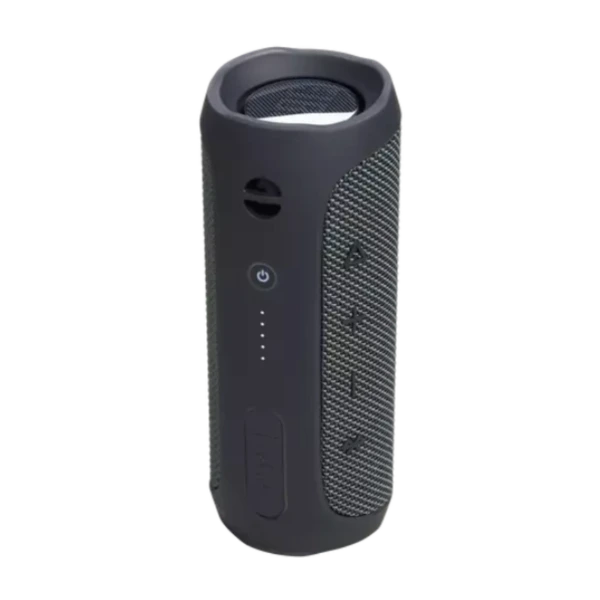 JBL Flip Essential 2 Bluetooth-högtalare Gun Metal