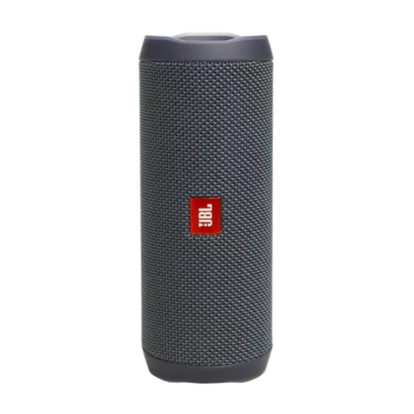 JBL Flip Essential 2 Bluetooth-högtalare Gun Metal