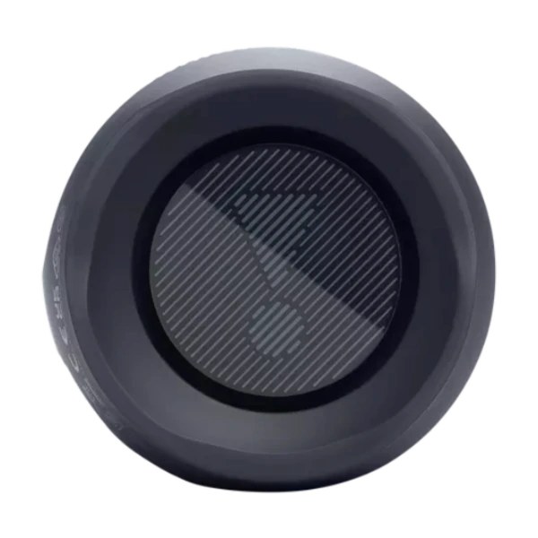 JBL Flip Essential 2 Bluetooth-högtalare Gun Metal