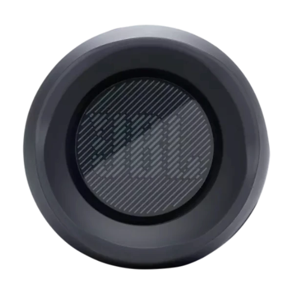 JBL Flip Essential 2 Bluetooth-högtalare Gun Metal