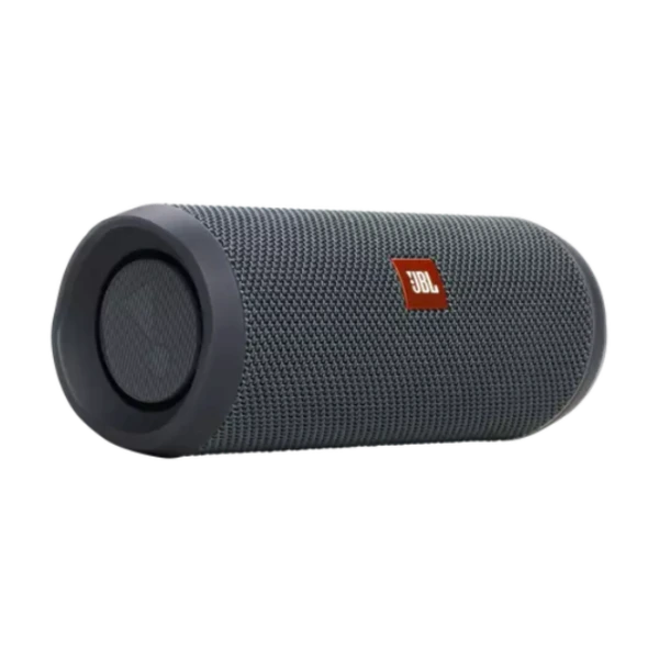 JBL Flip Essential 2 Bluetooth-högtalare Gun Metal